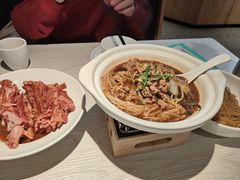 -九毛九西北菜(百信广场店)
