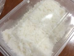 -桃子餐厅·天津菜(红星路直营店)