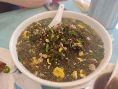 -向塘土鸡总店(八一广场店)