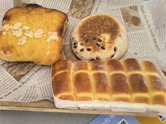 -心乐生活新鲜屋(星海广场店)