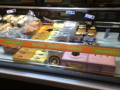-TOUCH泰奇(奉贤宝龙城市广场店)