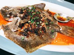 -尚一汤·粤菜海鲜(环球港店)