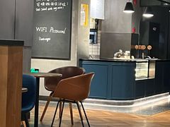 -Wagas沃歌斯(大学路店)