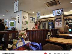 -玖鲜小笼(中山广场店)