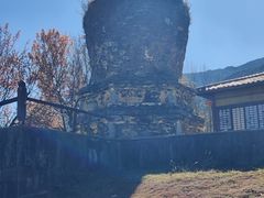 -天龙八部武侠城