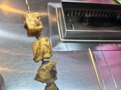 -7只羊·鲜羊肉串·地锅鸡精酿(玄武墨香路店)