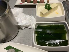 -海底捞火锅(凯德广场店)