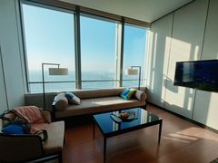 -长沙尼依格罗酒店