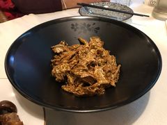 乾隆白菜-让我们见个面(祥云小镇店)