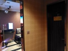 -乐界KTV(虹桥中心店)