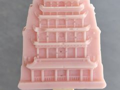 -敦煌莫高窟