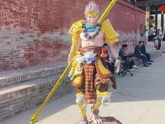 -飞云楼