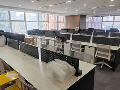 -蚂蚁搬家成都打包搬运公司