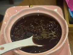 -鹿栖.精油SPA(金山世纪城店)
