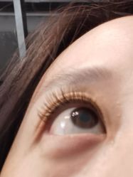 -七月美睫 美甲