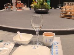 -老渔民·北塘海鲜(新港远洋宾馆店)