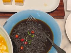 -雀蓝川菜(星悦汇店)