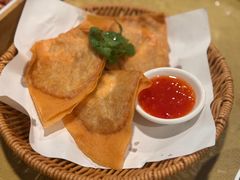 -202特色排档(五缘湾店)