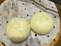 -云锦壹号·淮扬宴(徐汇万科店)