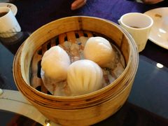 -桃源尚品海鲜酒楼(京港澳高速店)
