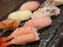 -兄弟船日本料理(新世界花园店)