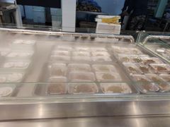-蚝英雄鲜蚝自助专门店(长楹天街直营店)