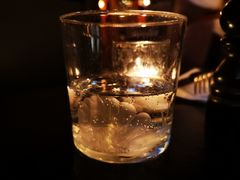 -金蜗牛
