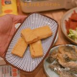  中秋团圆|来小满一锅肥汁米粉火锅 