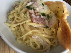 -打趸BTC·Breaktime cafe(北京路店)