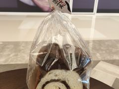 -申氏糕点(三好街店)