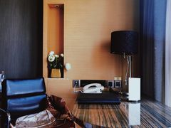 -北京园博大酒店