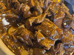 -鹅滋道(甘坑古镇店)