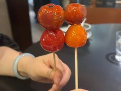 -麻六记(凤凰汇店)