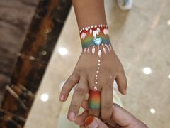 -南京钟山宾馆(江苏省会议中心)