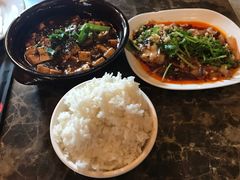-宽窄巷子(米兰中央火车站店)