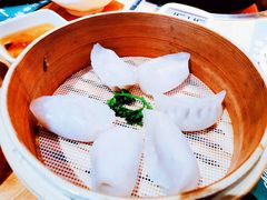 -一朵菌·野生菌探索家火锅(南亚店)