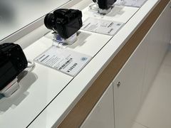 -顺电数码家电(万象天地店)