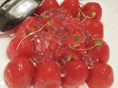 -江仙雅居(苏州桥店)