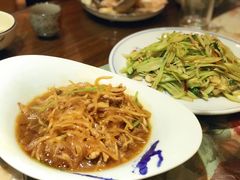 -以前的小酒馆(中山广场店)