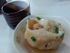 android_upload_pic-咬不得高祖生煎·简餐(高银街店)