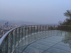 -五泉山公园