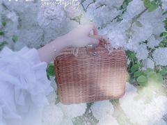 -院士公园