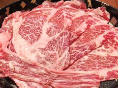 -觅福里•熟成和牛餐厅