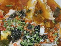 -浏阳小饭铺(洪西小区店)