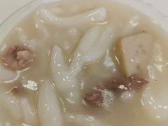 -骆记肠粉油糍