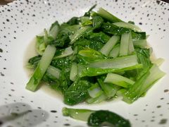 -新天禧大酒店·四十年浙菜·禧宴(西湖店)
