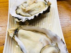 -云晓光头烧烤吧(德平路店)