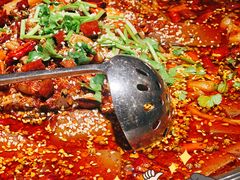 -麻六记(凤凰汇店)