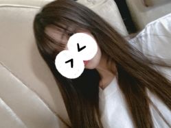 -侨治发型