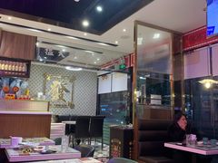 -龙记·香港茶餐厅(海上世界店)
